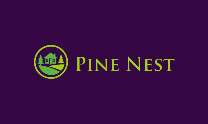 PineNest.com